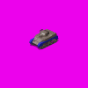 m5turk_V48.gif