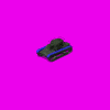 china_t26_st6.gif