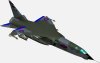 gr3eagle_M2d.jpg