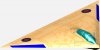 ukdesert_1us.jpg