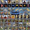 samplepics22_A8L.jpg
