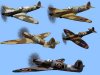 spitfire_Hk0.jpg