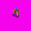 chinhorsemanprev_1jG.gif