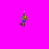 chinspearmanprev_36k.gif