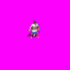 chinwarriorprev_0kT.gif