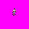 chinarcherprev_Y6P.gif