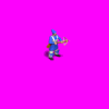 chincrossbowprev_3YB.gif