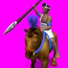 indianhorsemanmain_A1T.jpg