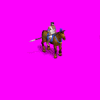 indianhorsemanprev_U5V.gif
