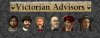 vic_advisors_kS8.jpg