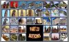 samplepics23_6Mz.jpg