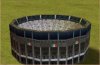football_stadium_model_UQg.jpg