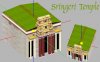 srimini_jlY.jpg