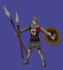 spearman_iLh.jpg