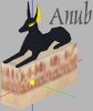 anubmini_L83.jpg