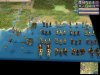 byzantium_E91.jpg