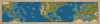 world_nJH.png