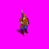 turkicanimated_61i.gif