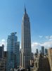 empirestatebuilding1_UuJ.jpg