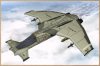 hammerheadpicture_o8c.jpg