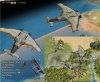 hammerheadpreview_INP.jpg