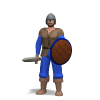 sword_preview_3jU.png