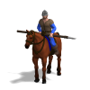 horse_spear_preview_AVa.png