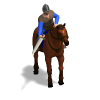 horse_preview_eL9.png