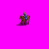 horseswordpreview_MU6.gif