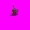 horsemixedpreview_Hcl.gif