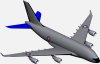 airbusfrance_Z3E.jpg