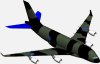 airbusgermany_3Rm.jpg