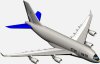 airbusnato_0Bb.jpg