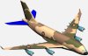 airbusspain_3Ot.jpg
