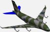 airbusraf_IIX.jpg