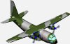 c_27spartan_llO.jpg