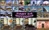 samplepics24_VoU.jpg