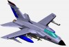 tornadogr4_bW2.jpg
