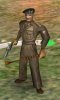 montyscr02_rwr.jpg