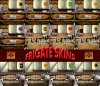 samplepicsshipsskinspart1_Faw.jpg