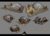 depot_59f.jpg