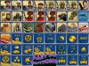 samplepics26_HxX.jpg