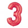 number3_09f.jpg