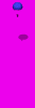 para_8Aa.gif