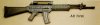 scheda2a_X3v.jpg