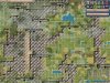 midlands1_4Al.jpg