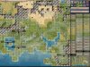 oldworld_l0u.jpg