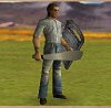 survivors_picture_QMR.jpg