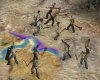 survivors_preview_K36.jpg