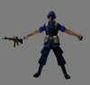 carabinieriimg2_ov5.jpg